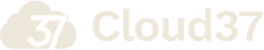 Cloud37