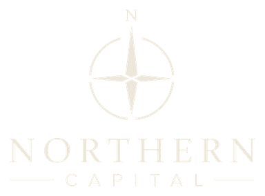 Northern Capital